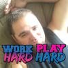 joshpickard83